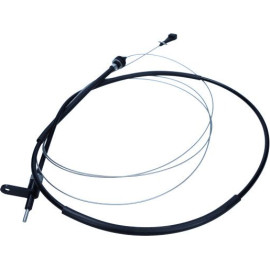 MAXGEAR Gaszug 32-1316