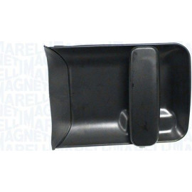 Magneti Marelli Türgriff MMS0359
