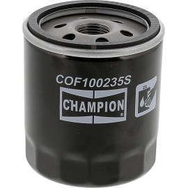 Champion Ölfilter COF100235S Champion Ölfilter COF100235S