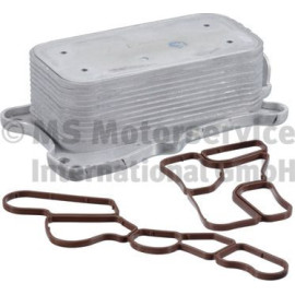 Ölkühler Motoröl Kühler ÖL 7.09269.44.0