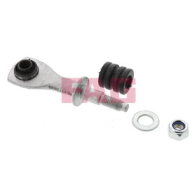 FAG Stange/Strebe, Stabilisator 818 0139 10