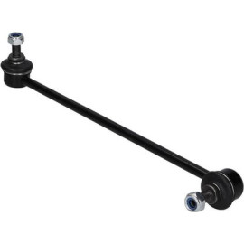 KAMOKA Stange/Strebe, Stabilisator 9030503