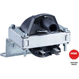 NGK Zündspule 48057