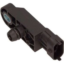 MAXGEAR Ladedrucksensor 21-0370