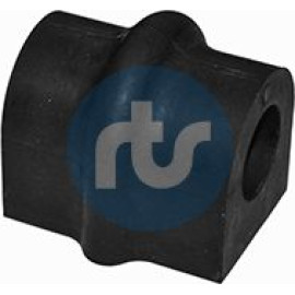 RTS Lagerbuchse, Stabilisator 035.00265