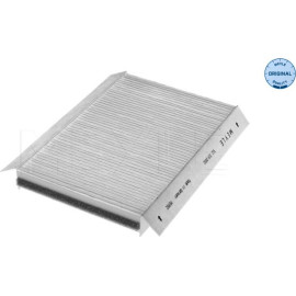 Innenraumfilter Volvo S70/C70/V70 5123190002