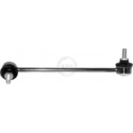 A.B.S. Stabilisatorstange 260281
