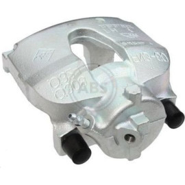 A.B.S. Bremstrommel 430251 A.B.S. Bremstrommel 430251