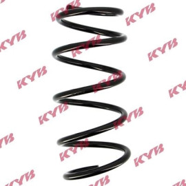 RA3501 KYB Fahrwerksfeder Opel P. Corsa D 1.6 02/07 RA3501 KYB Fahrwerksfeder Opel P. Corsa D 1.6 02/07