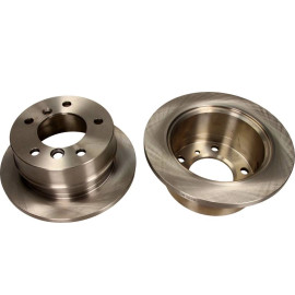 MAXGEAR Bremsscheibe 19-0793 Mercedes-Benz Sprinter MAXGEAR Bremsscheibe 19-0793 Mercedes-Benz Sprinter