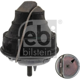 736 febi Motorlager Vovlo 850 hinten 736