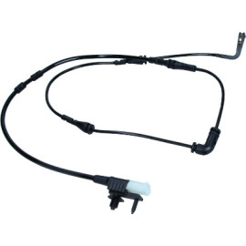 MAXGEAR Bremsbelagverschleiß-Warnkontakt 23-0163