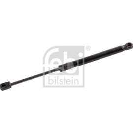 febi Luftfilter 1643