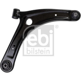 Querlenker Mitsubishi P. Outlander 07- Citroen C4 12- Pr 38171 Querlenker Mitsubishi P. Outlander 07- Citroen C4 12- Pr 38171