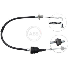 A.B.S. Kupplungsseil K22960