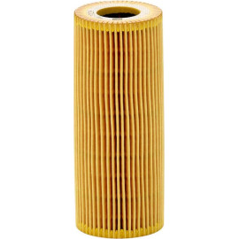 Mann & Hummel Ölfilter PKW HU 7029 z
