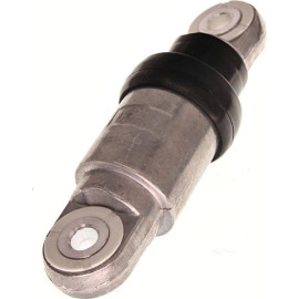 Schwingungsdämpfer, Keilrippen 54-0002