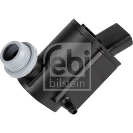 Waschwasserpumpe 109288