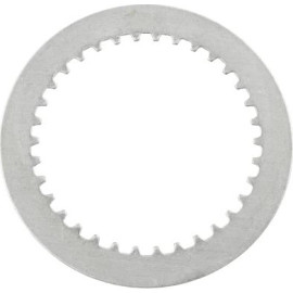 Kuppl.zwischenscheiben-Kits MES354-7
