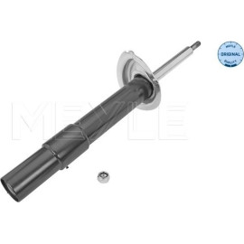 Stoßdämpfer 3266230068