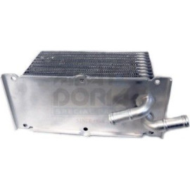 Ölkühler Motoröl Kühler ÖL 95084