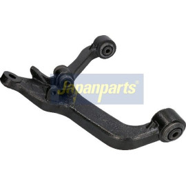 Querlenker Jeep P. Cherokee Cherokee (Kj) 01- Pr BS-916R Querlenker Jeep P. Cherokee Cherokee (Kj) 01- Pr BS-916R