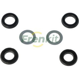 FRENKIT Reparatursatz 123061