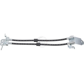 A.B.S. Bremsschlauch SL 1477