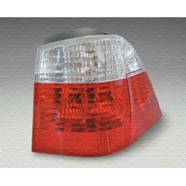 714027890703 Magneti Marelli Heckleuchte 714027890703 714027890703 Magneti Marelli Heckleuchte 714027890703
