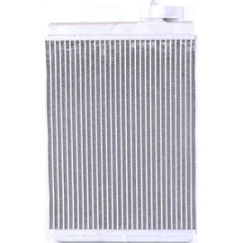 Heizkühler PKW 70231