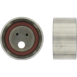 Spannrolle Synchrontrieb VKM 75614