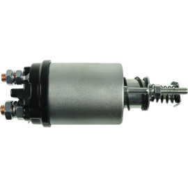 Magnetschalter, Anlasser SS4009