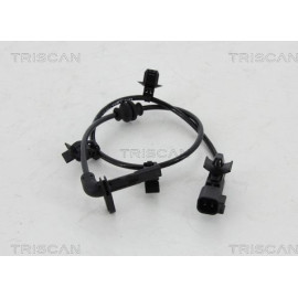 Sensor, Raddrehzahl 818021208