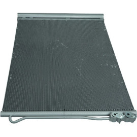 Kondensator, Klimaanlage AC864532