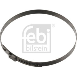FEBI BILSTEIN Klemmschelle 45637