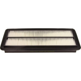 MAXGEAR Luftfilter AF-8532 26-1284 MAXGEAR Luftfilter AF-8532 26-1284