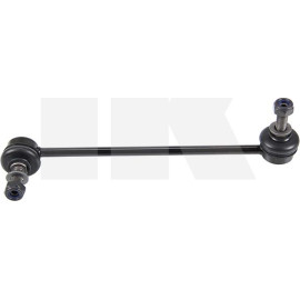 Koppelstange Bmw P. E39 Le 5111506