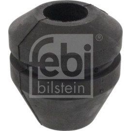 Lagerung, Motor Db 207D-310 L/P# 7625
