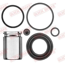 Quick Brake Reparatursatz für Bremssattel QB114-5215 Quick Brake Reparatursatz für Bremssattel QB114-5215