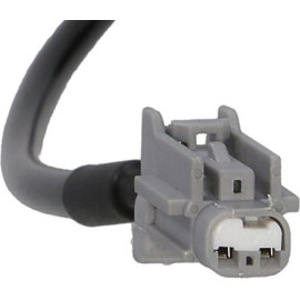 KAMOKA Sensor, Raddrehzahl 1060651