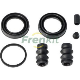 FRENKIT Reparatursatz 238052