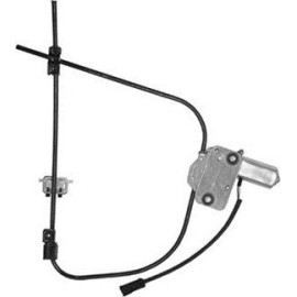 MAGNETI MARELLI Fensterheber 350103151000 MAGNETI MARELLI Fensterheber 350103151000
