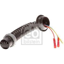 Kette, Ölpumpenantrieb 25388