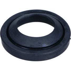 VAG Original 3C0955489A 3C0955489A Waschflüssigkeitsbehälter-Fülldichtung Audi A6 11 – – OE-Nr. 3C0955489A
