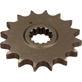 AFAM Ritzel 16 Zähne 21802-16 AFAM Ritzel 16 Zähne 21802-16