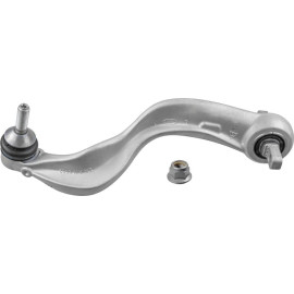 LENKER, RADAUFHÄNGUNG LMI44454 LENKER, RADAUFHÄNGUNG LMI44454