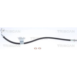 Bremsschlauch 815080309