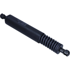 Stabilus Gasdruckfeder (Gasfeder), Heckklappendämpfer, 1900 N, 253 mm - 34403