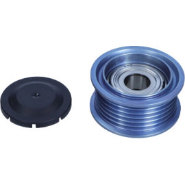 Umlenk-/Führungsrolle, Keilrippenriemen 532 0900 10