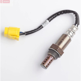 DENSO Lambdasonde DOX-1403